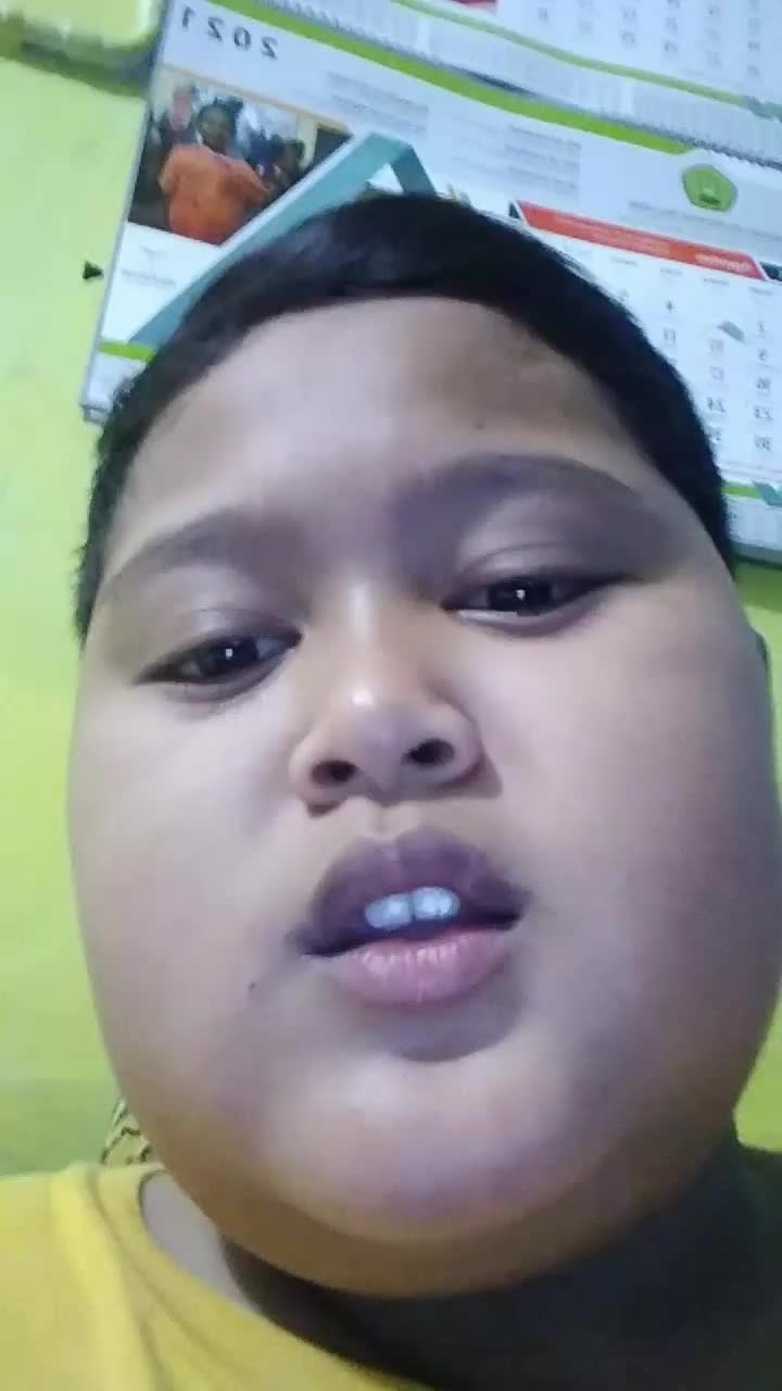 SELAMAT ULANG TAHUN RCTI 32