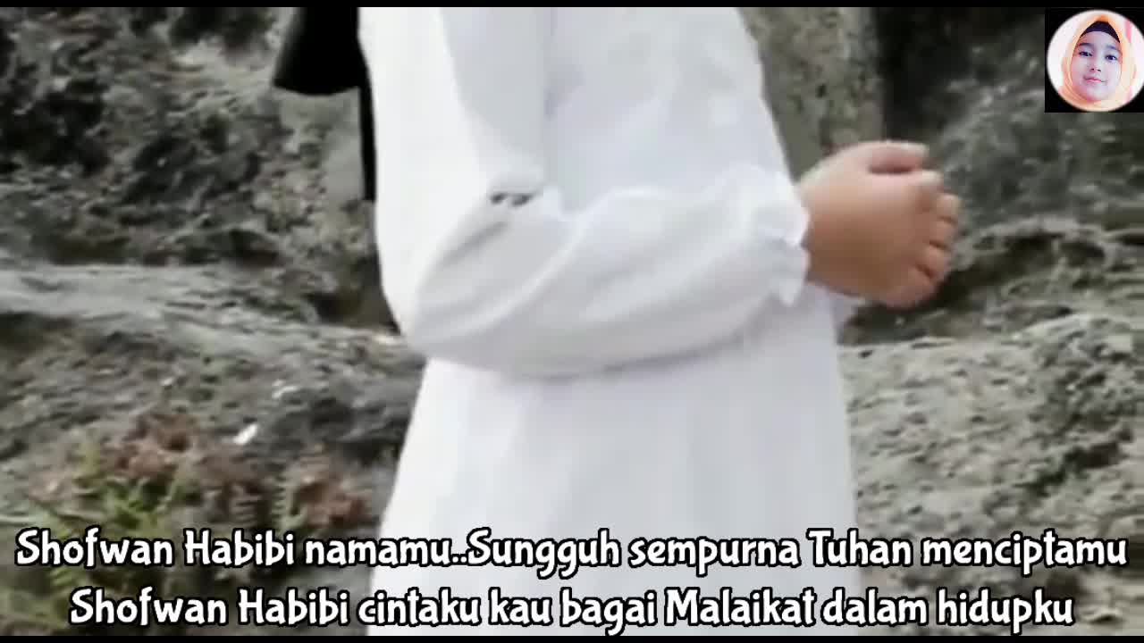Wawa Rizky asal kota medan. Membawakan sebuah lagu yang berjudul adikki sayang ciptaan Wawa Rizky. Lagu yang diciptakan khusus buat almarhum
