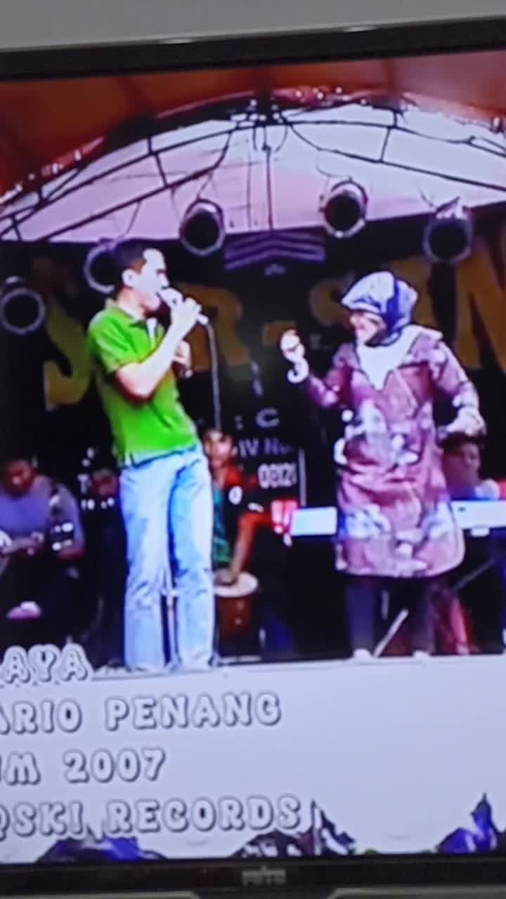 KSB2023 Mario Png 35 Jakarta Maya 