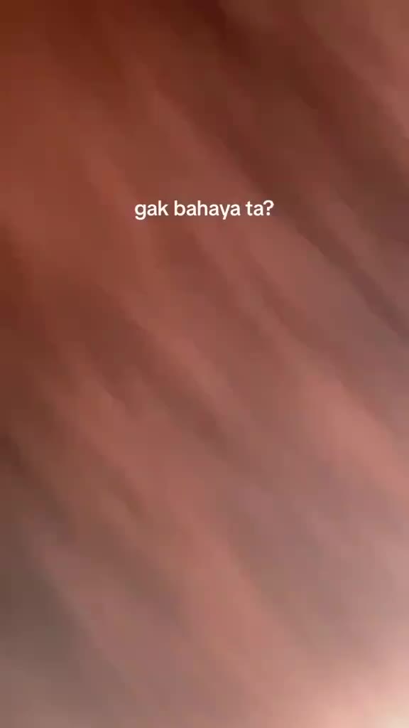 Takkan Kulepas Pelukanku
