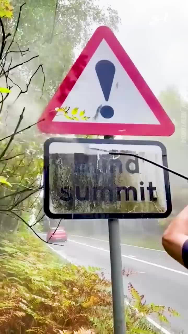 perbuatan simple namun sangat bermanfaat bagi orang banyak