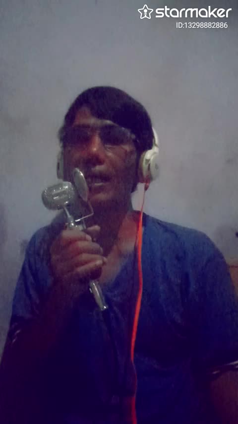 kdi 2021 nama SURYA asal lb basung padang sumatra barat ,usia 35 th ,judul lagu BERKELANA #onlineauditionkdi2021