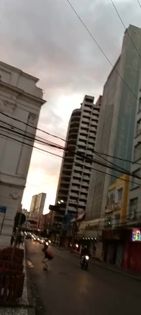 bianglalanya keren!!
