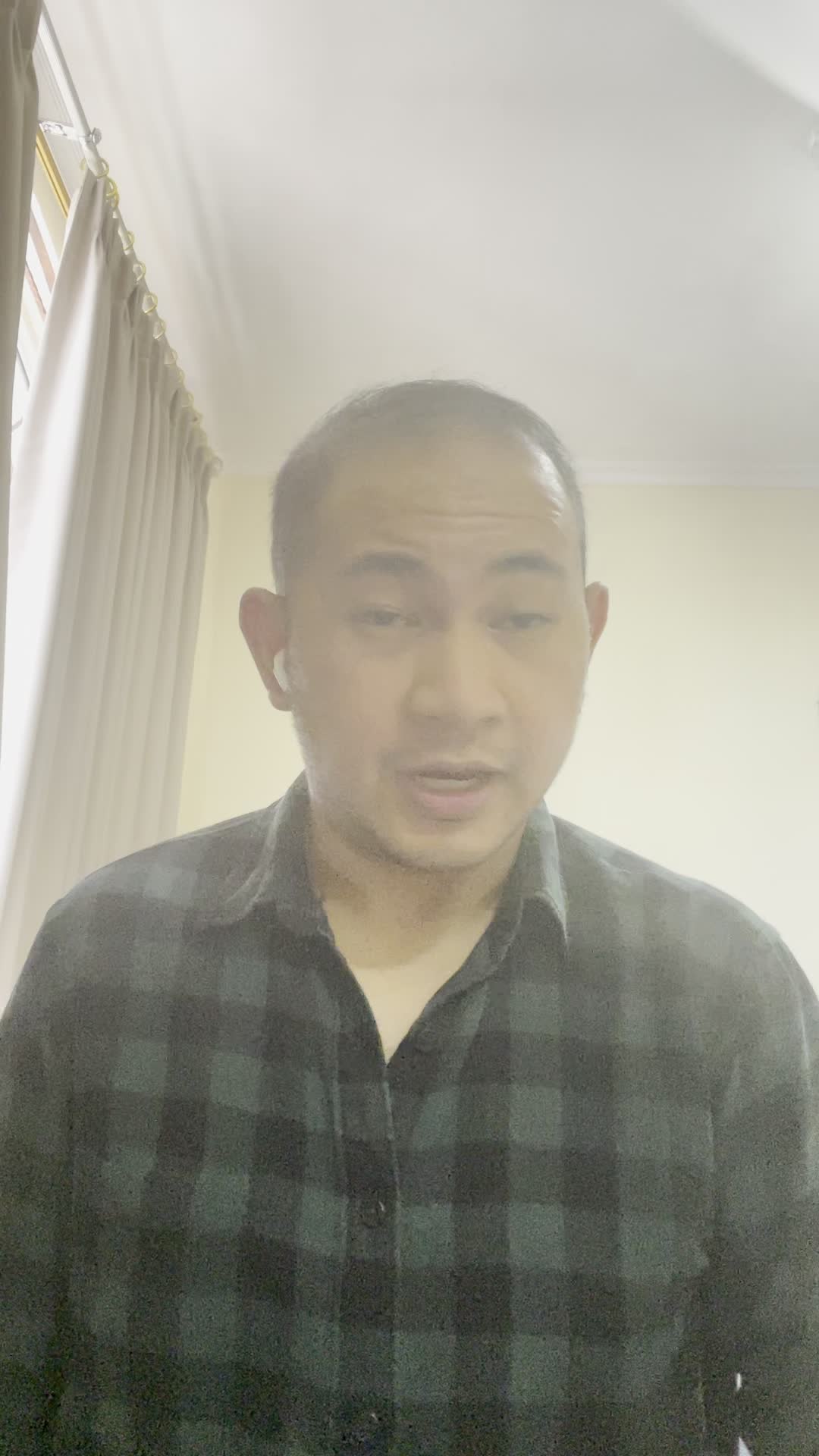 Video Perkenalan