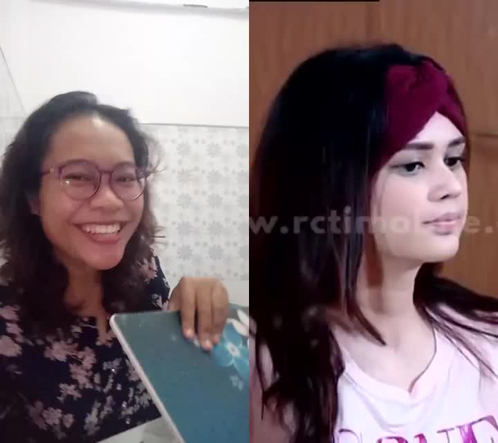 gue bikin tambah penasaran loe 😂😂😂
