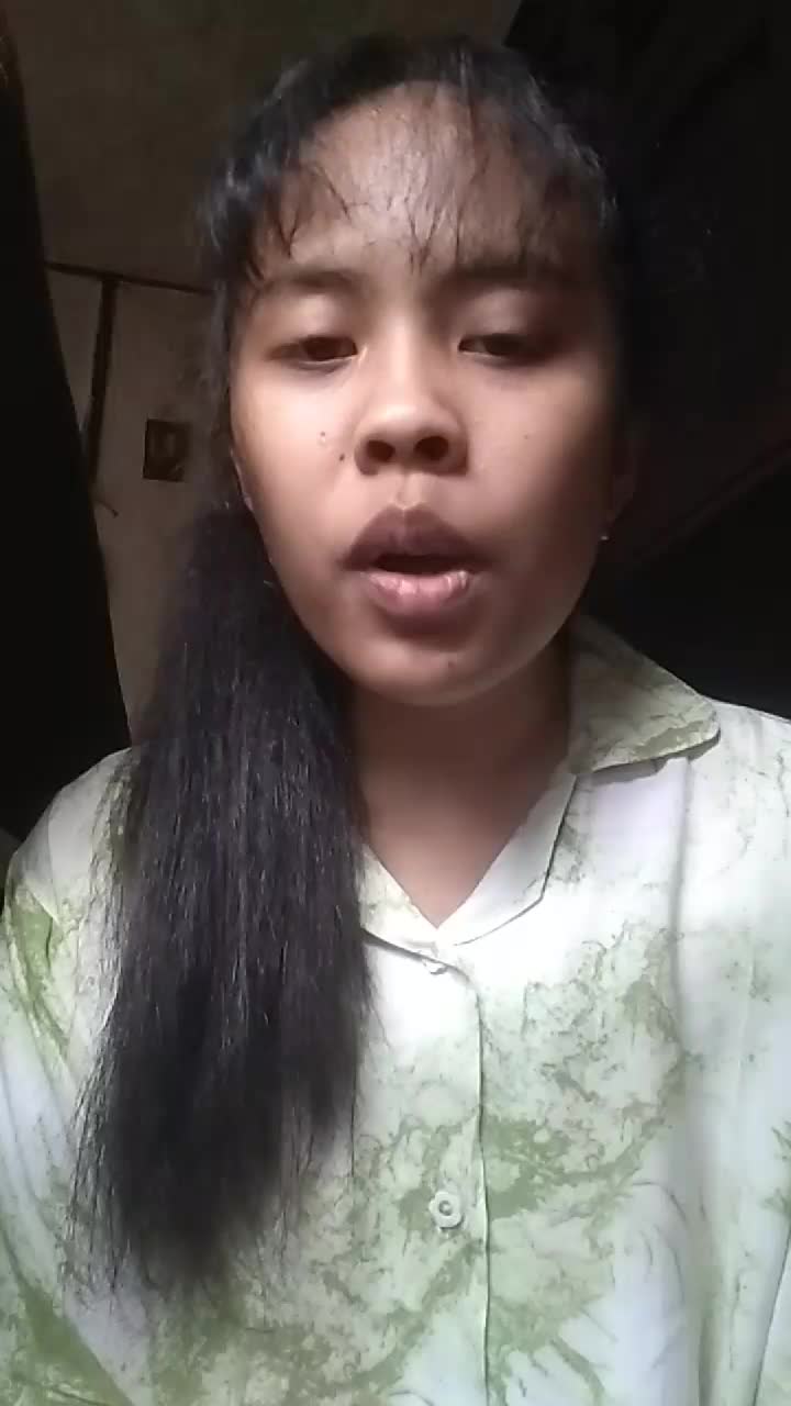 XFI2021 SOLO RIstiani Takokak Cianjur Raisa Apalah Arti Menunggu