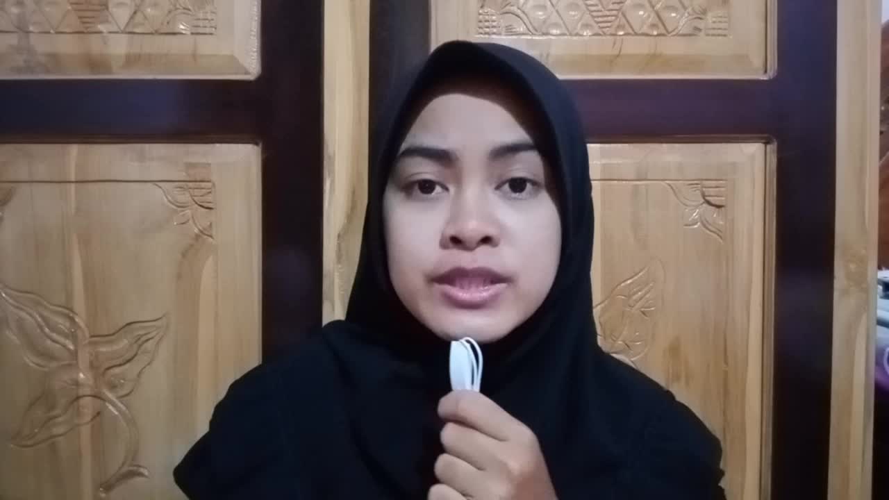 bismillahirrahmanirrahim, for win, #voiceoframadhan2021