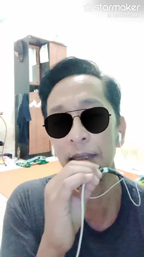 TINBS BANDY MADURA CC misteri cinta #NIKEASTRIA#TINBS