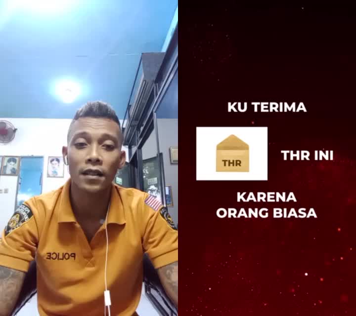 semoga bisa menjadi juara amiin 😇😇😇 jangan lupa vote yang banyak ya 😊