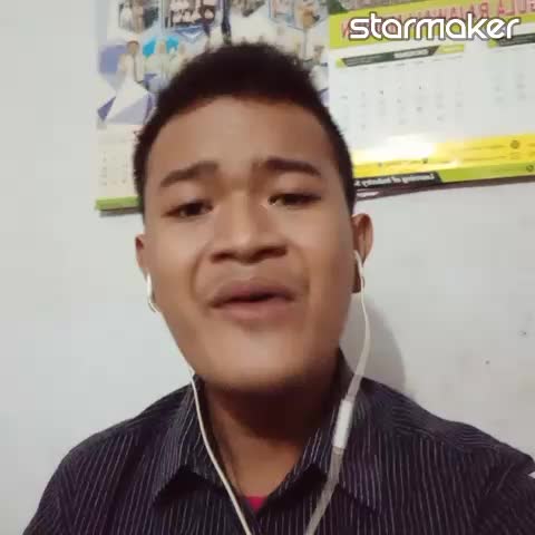 Cover Cidro - didi kempot #ambyar #senicampursaridan keroncong #seniindonesia  