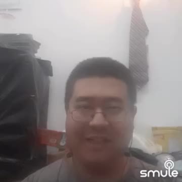 Anneth - Mungkin Hari Ini, Esok, Atau Nanti (Mandarin cover) by Erdyanto Dwi Nugroho 