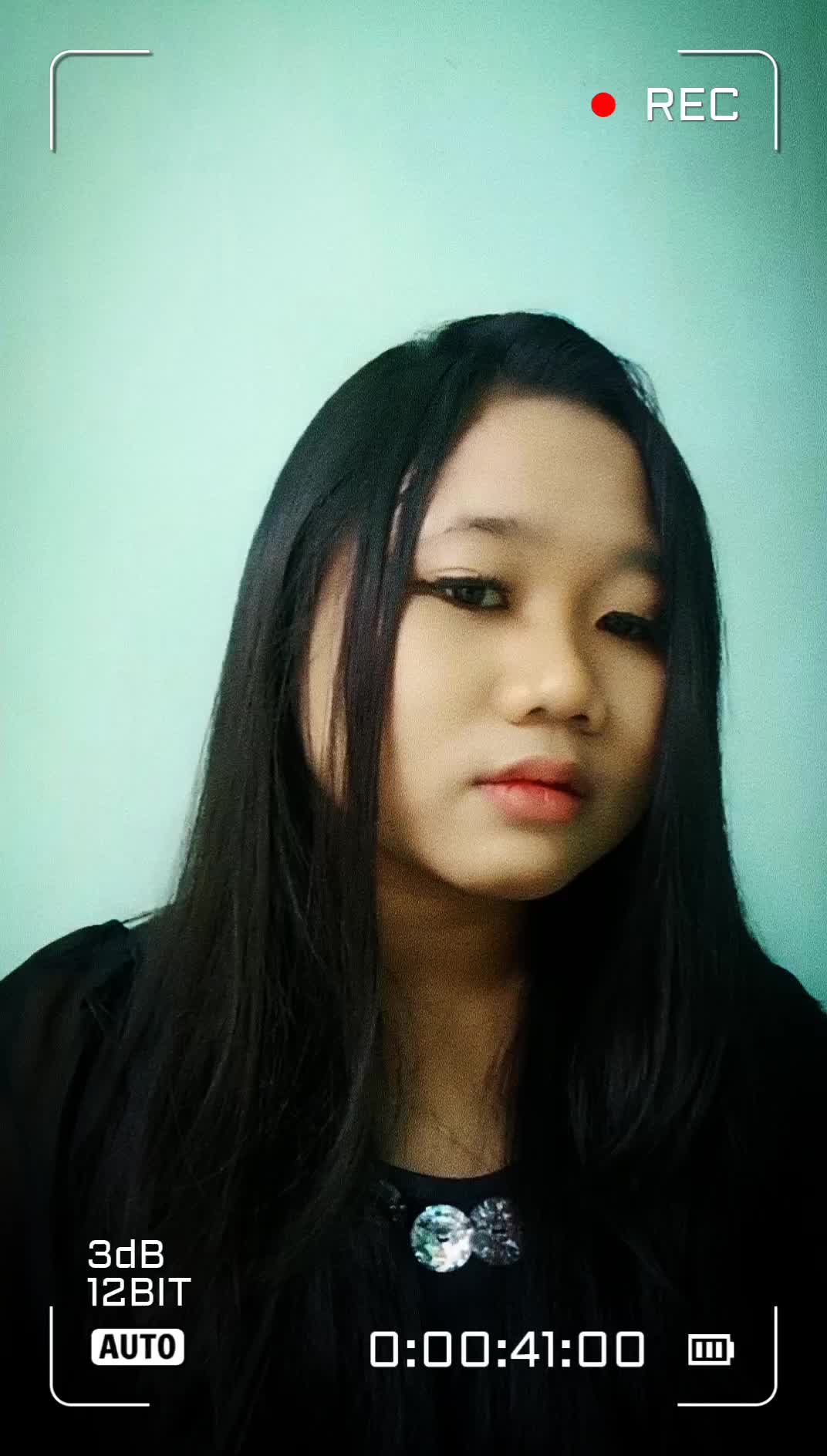 NAMA : Erlian Kusuma Dwi Susanti Npm: 2010212137 Judul :  Stevan  Pasaribu - belum siap kehilangan 