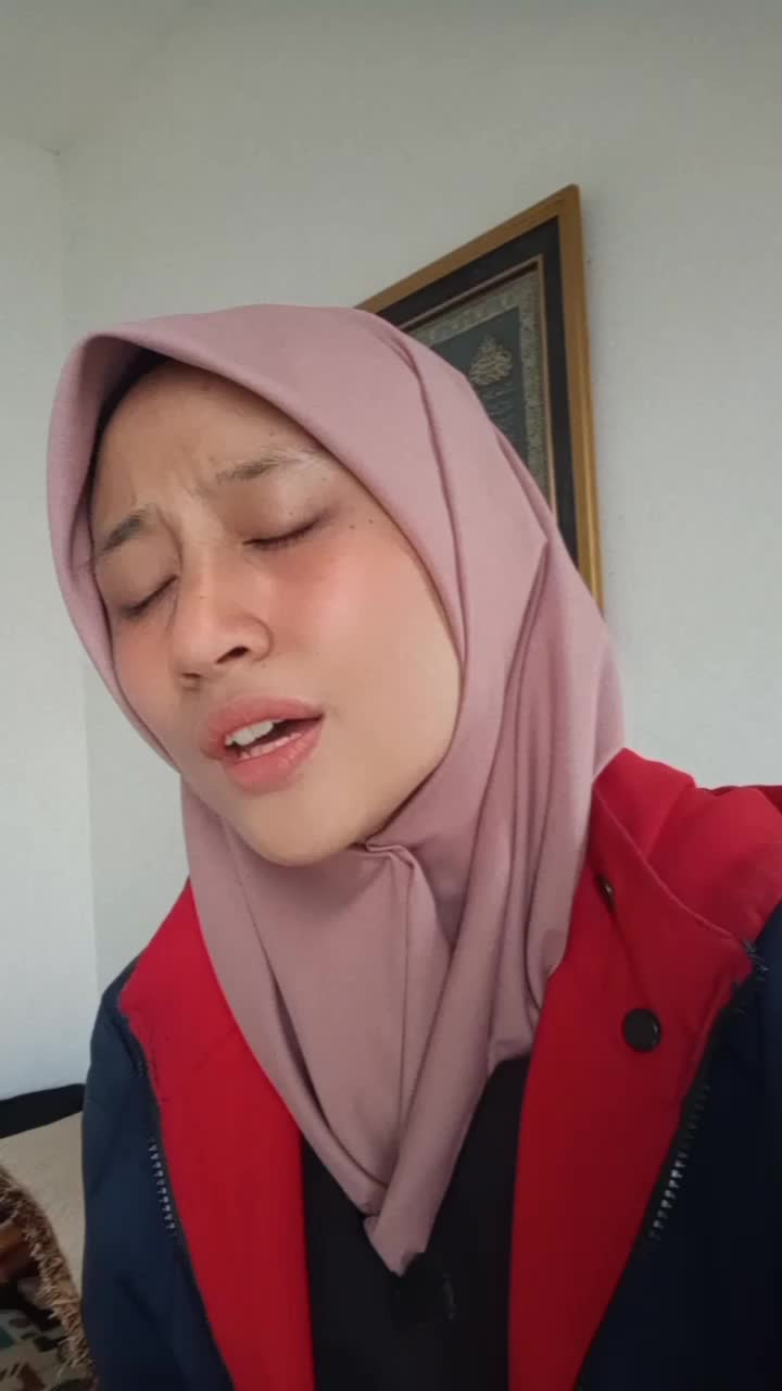 IDOL_XII VINE 25 BANDUNG LEE HI-BREATHE