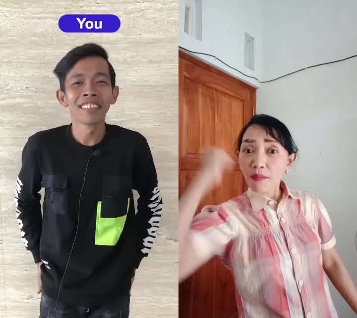 THE POWER OF EMAK2