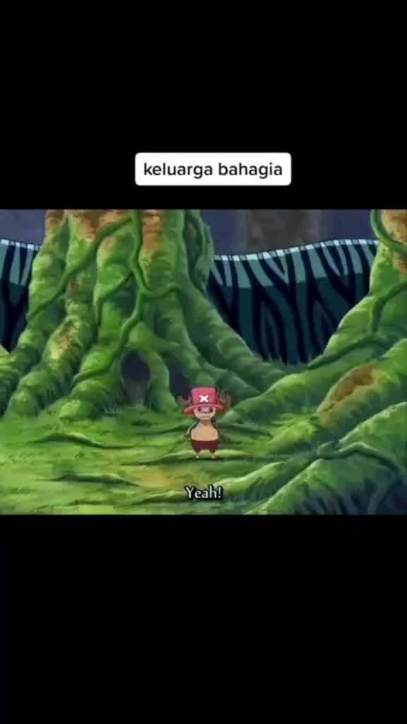 Skypea part 1