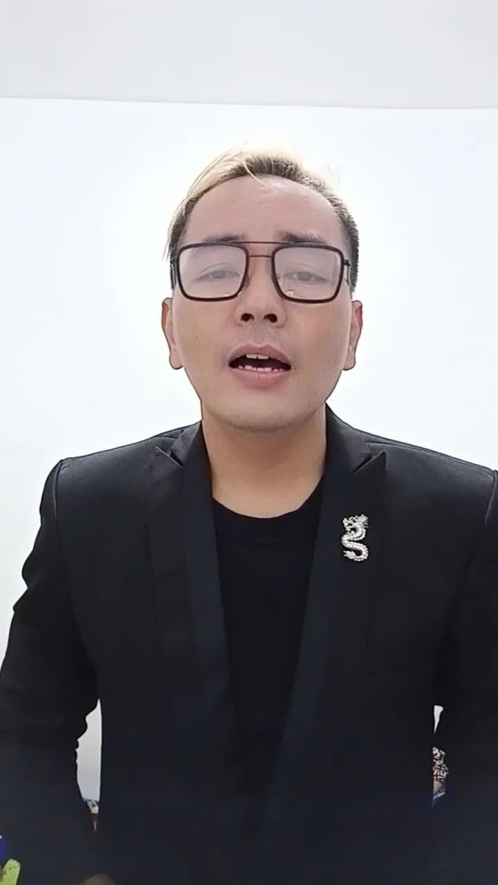 KDI 2021 Eko susiyanto pekalongan jawatengah 42 terhanyut dalam kemesraan dan Angel #onlineauditionkdi2021