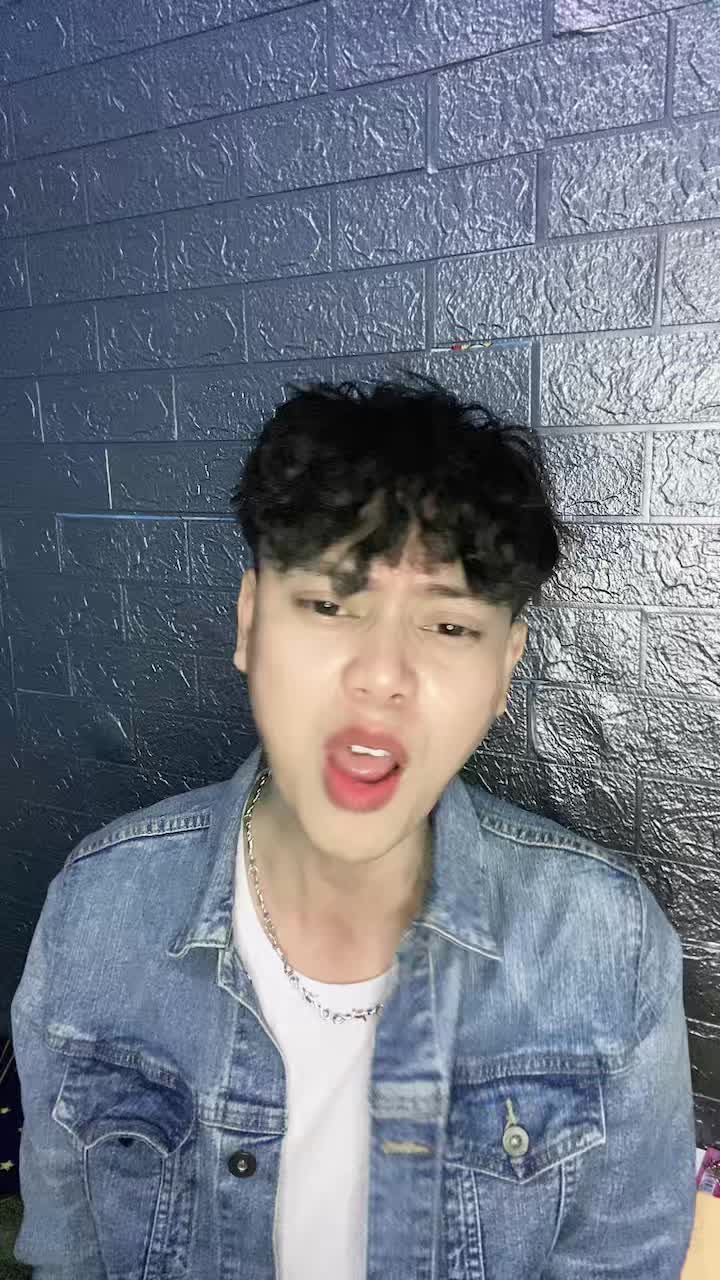 XFI2023 SOLO AGUNG MANDALA 32 PANDEGLANG KISAH ROMANTIS