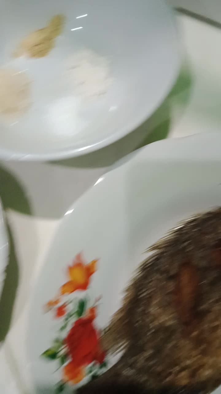pindang ikan asem#onlineauditionmci8