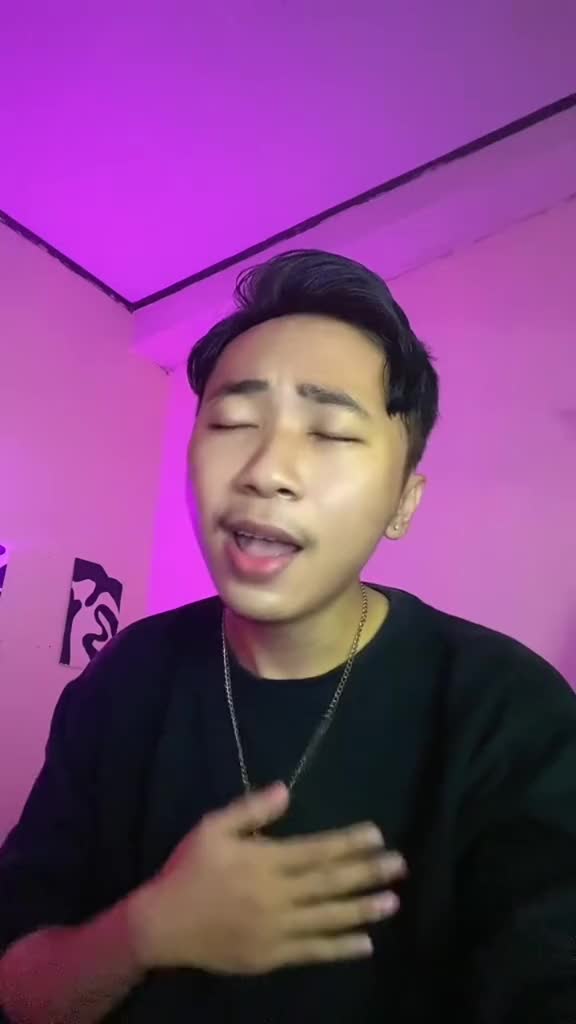 KSB2023 UFIUFUKI 23TAHUN SERANG SIAL MAHALINI (Dangdut version ) & BENANG BIRU - MEGGY Z