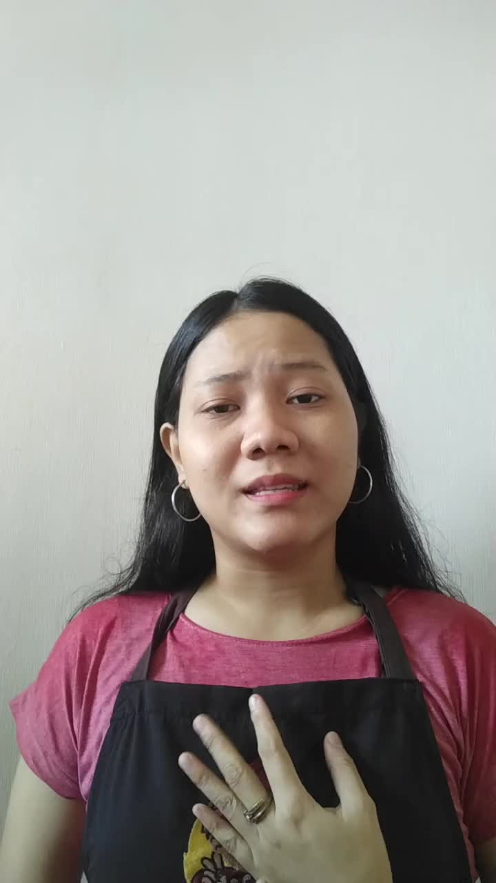 KSB2023 calista 23tahun jakarta pop nike ardila - bintang kehidupan 