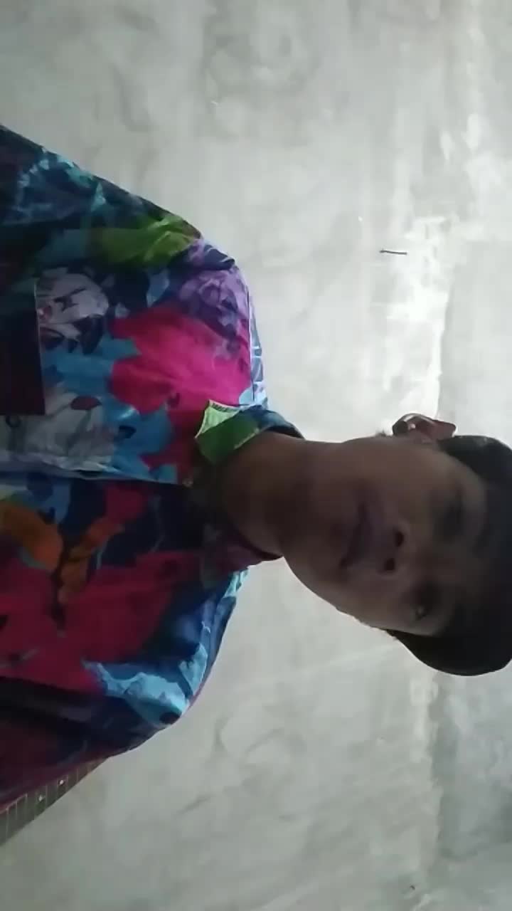 XF12021 solo adil suci purnamarna 21 solok sumbar kau cantik hari 