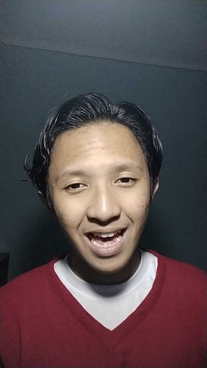 XFI2021 SOLO AZHAR HAFIZH ABDULLAH 16TH KOTA BANDUNG FEELING GOOD/ON BENDEED KNEE