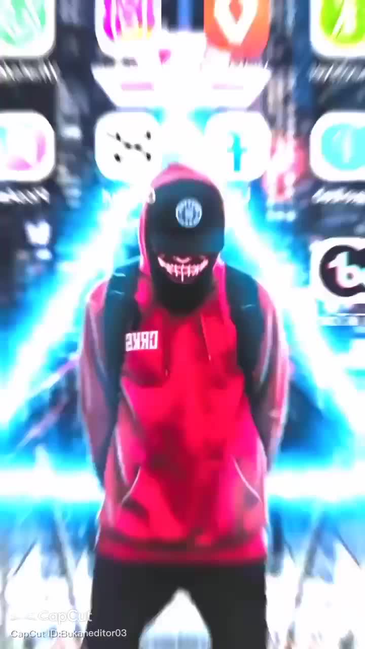 😎😎😎😎