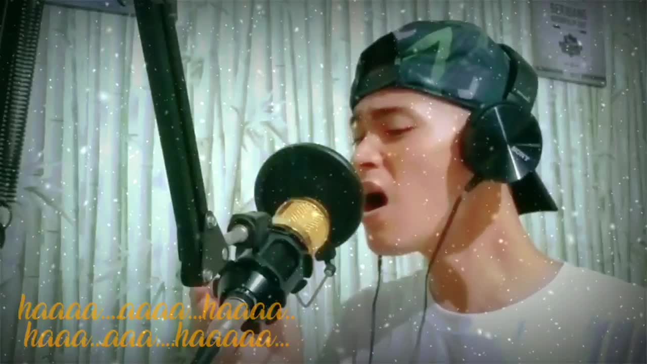Fathudin kebumen jawa tengah , 19 tahun ENGKAULAH TAKDIRKU #AudisiOnlineRisingStarDangdut2021