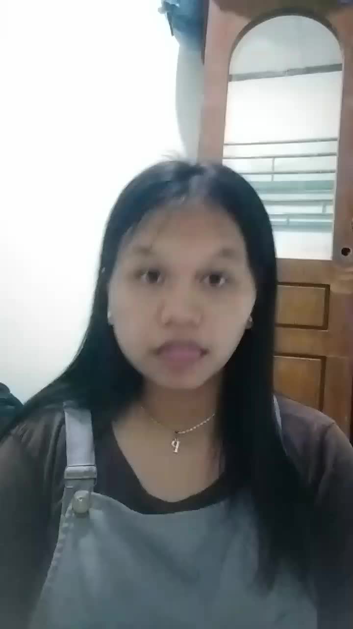 Acting Challenge#Andin kesal sama Elsa