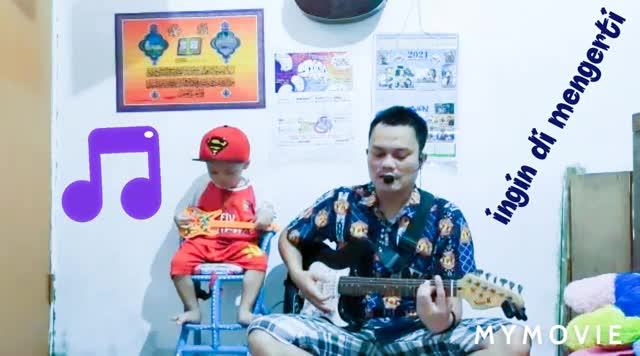 Lagu gaLau (ingin di mengerti) toLong bantu Love vote foLow share coment di buang sayang thanks for watching