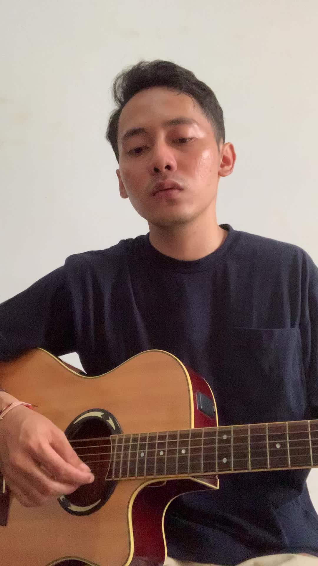 XFI2021 SOLO I MADE ARI GUNAWAN 21 TAHUN DENPASAR WATCH OVER YOU