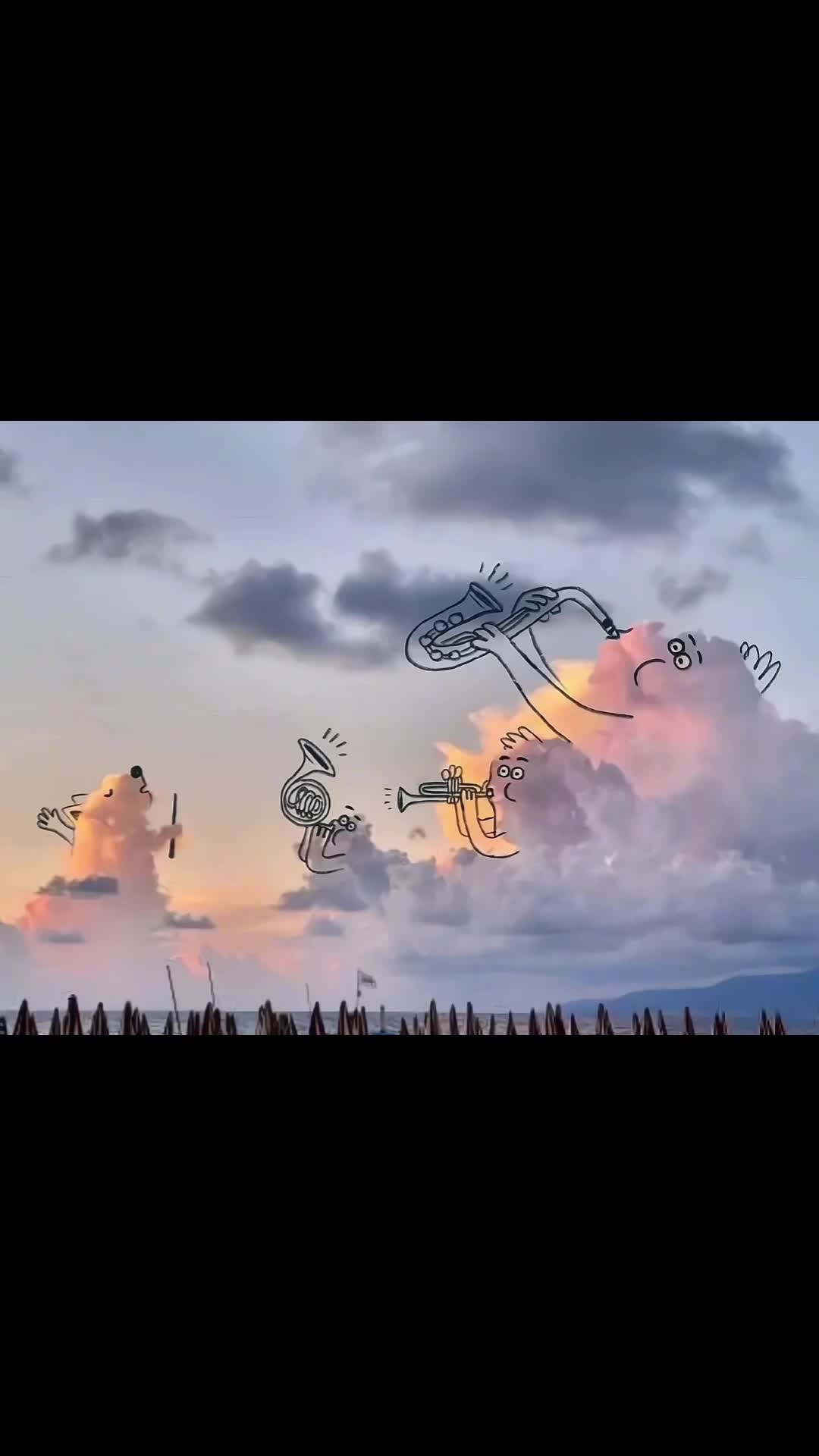 kreatif sekali