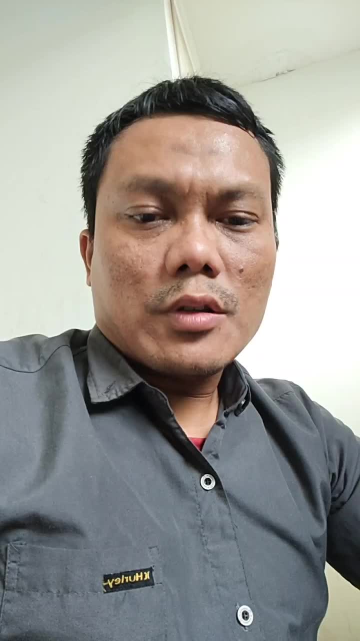 Jadi bang faAnk (oh...kitu...y..Y..y...) di buang sayang toLong bantu Love vote foLow share coment thanks for watching