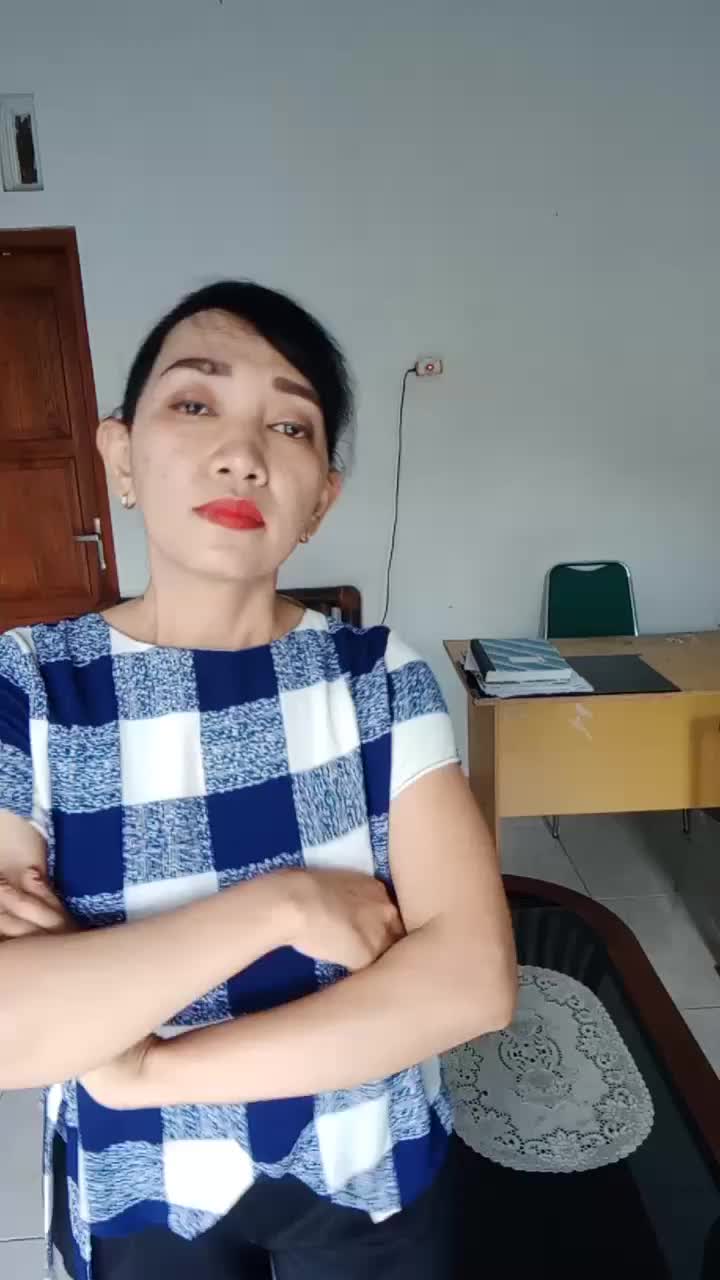 TUNASIBLO