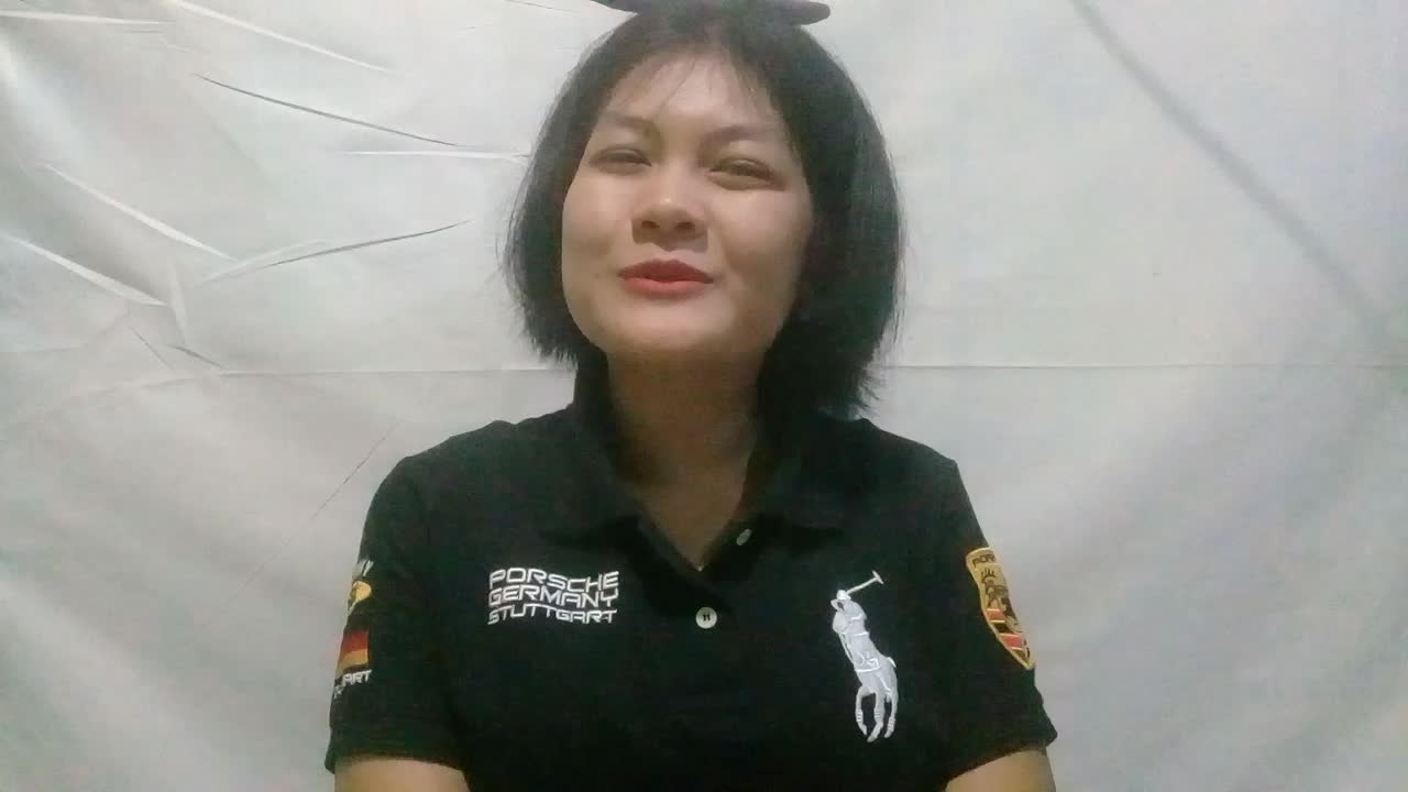 KDI2021 Ika Puspita Sari Dewi NYANYIAN RINDU #OnlineAuditionKDI2021
