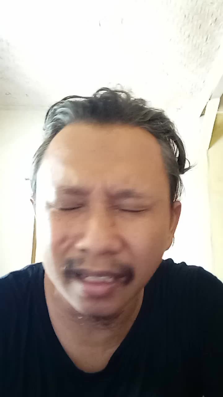 #actingchallenge