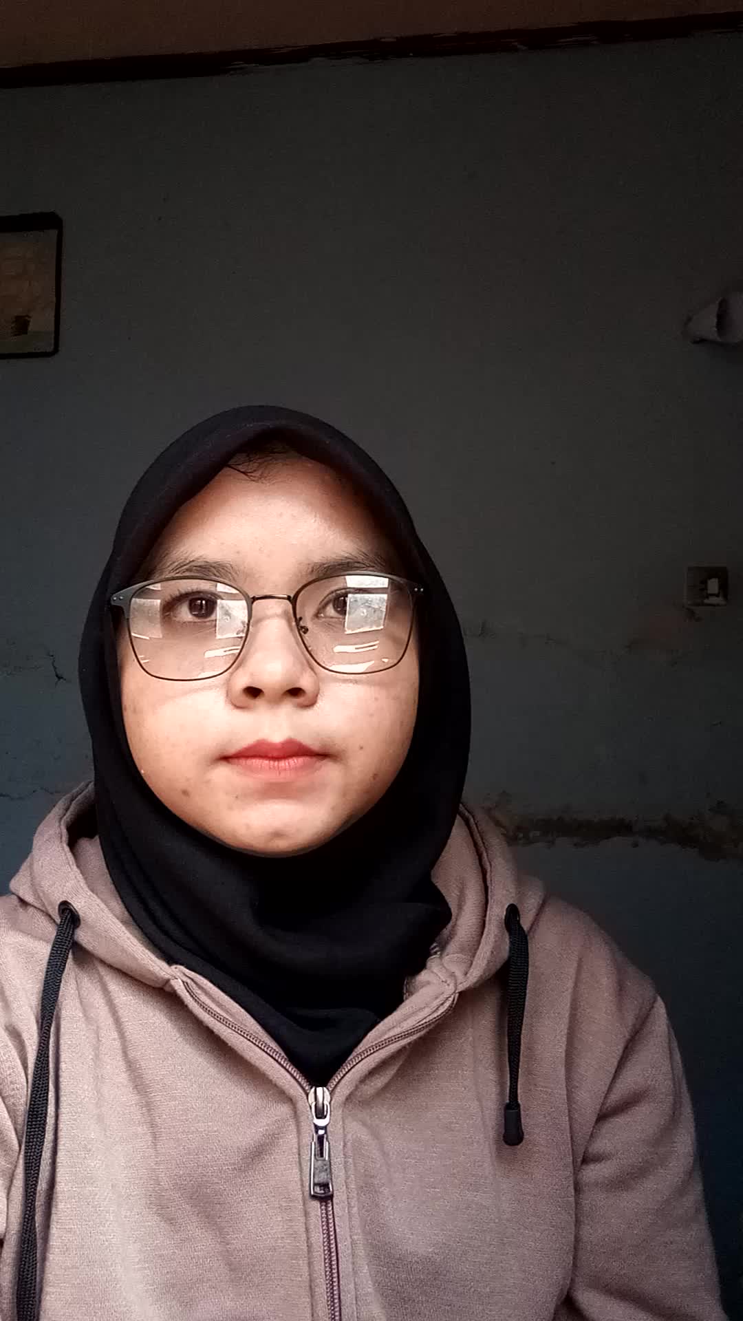 XFI2021 SOLO Afita Marhayuningtyas 20 Tahun Asal Ponorogo, Aku Mau - Once Mekel (Instrumen) 