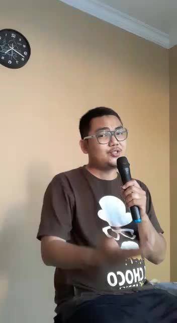 XFI2021 SOLO ARIE MAULUDIN 29 TAHUN KUNINGAN 