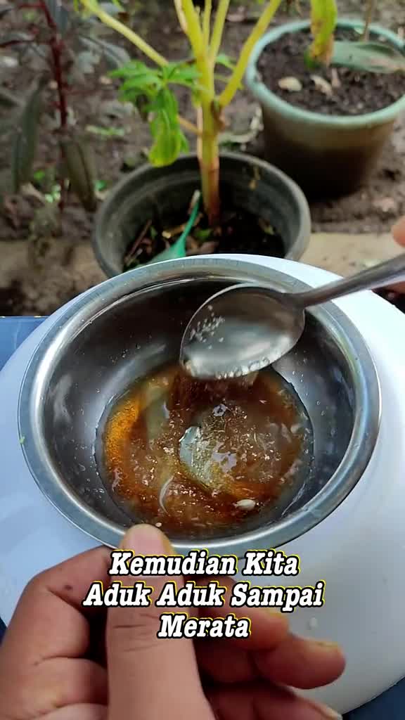 mengatasi bibir hitam dan kering