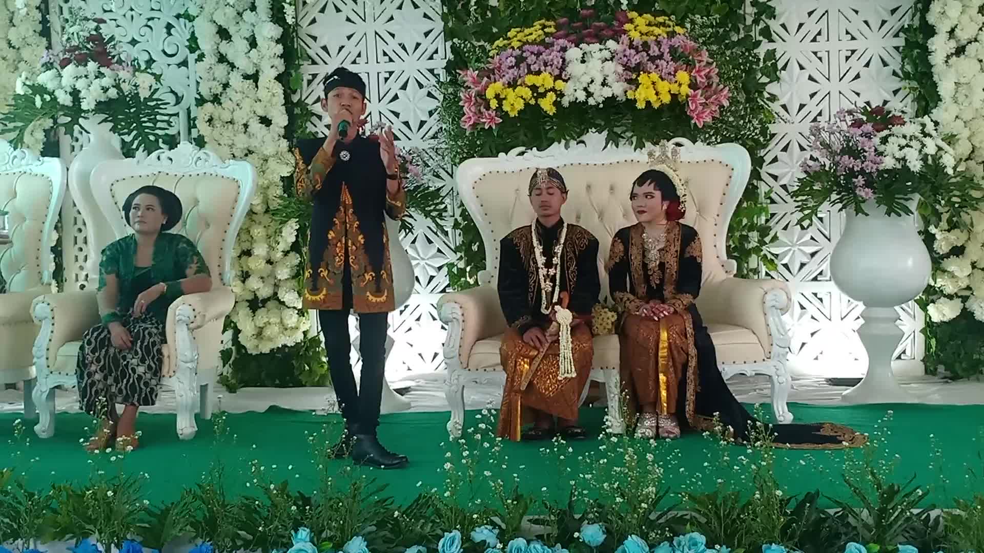 ARDI LAMPUNG #BOHOSO MOTO 