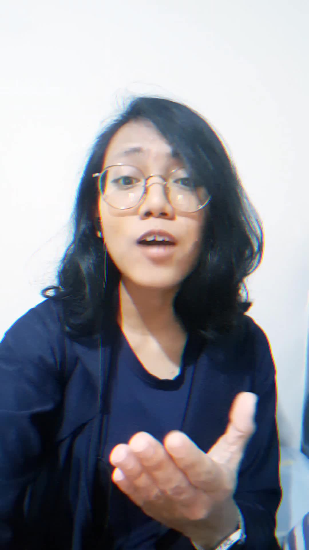 CoverMarsPerindo Sara Sucia.. Mars Partai Perindo ?? music by yunusnoise
