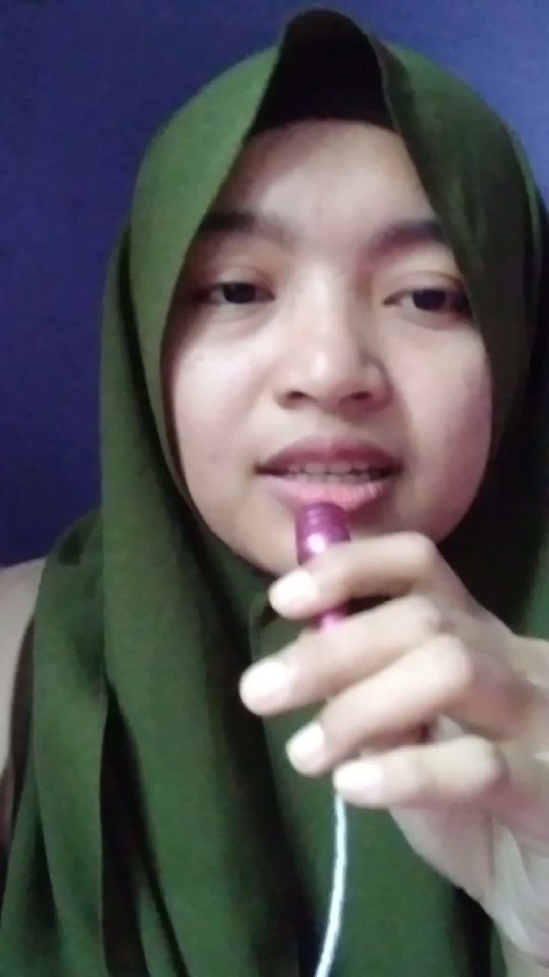 cerita di balik pembuatan video cover ost.ikatan cinta