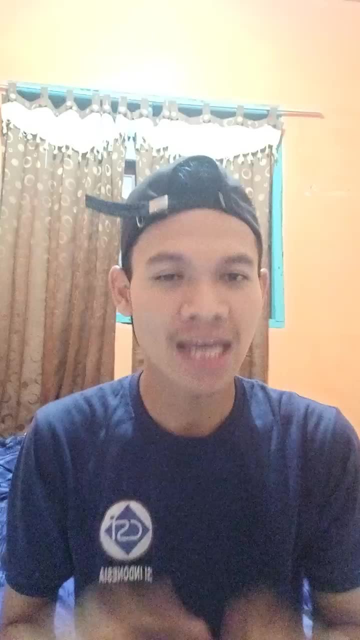 jargon SPESIAL buat penggemar PANAROMA ♥️ 