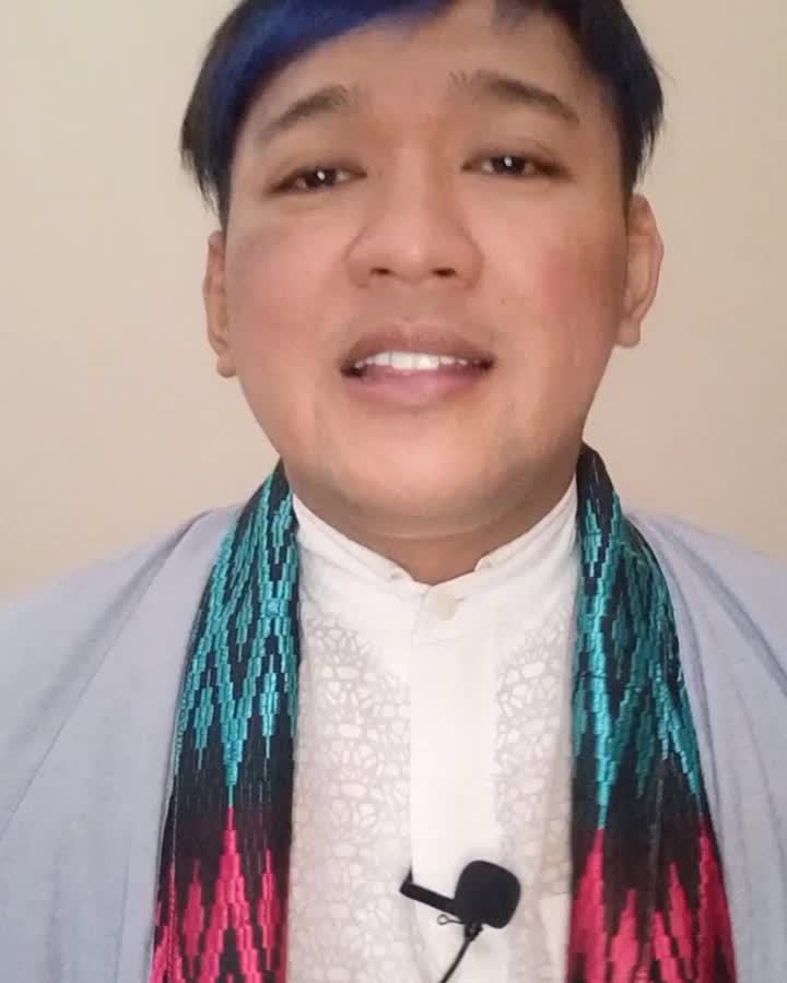 #ONLINEAUDITIONRISINGSTARINDONESIADANGDUT