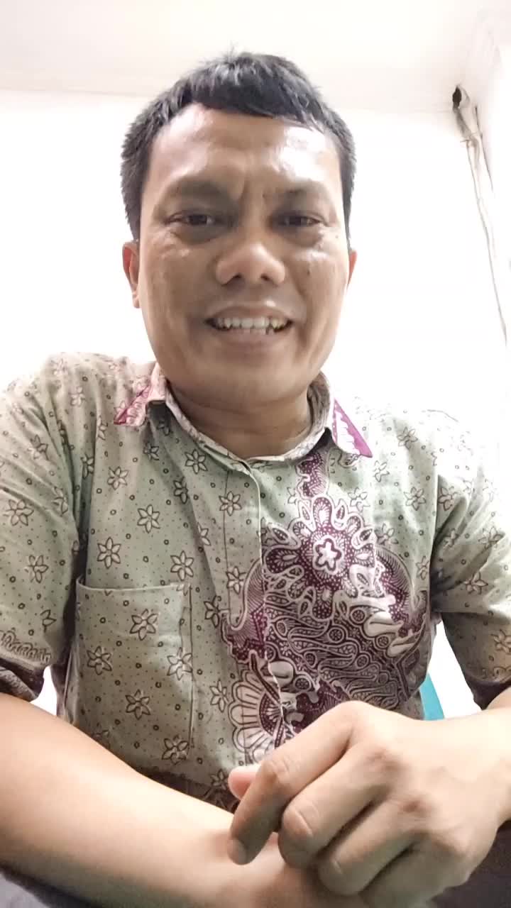 Jadi Wan faruk (Eh...ada orang) di buang sayang toLong bantu Love vote foLow share coment thanks for watching