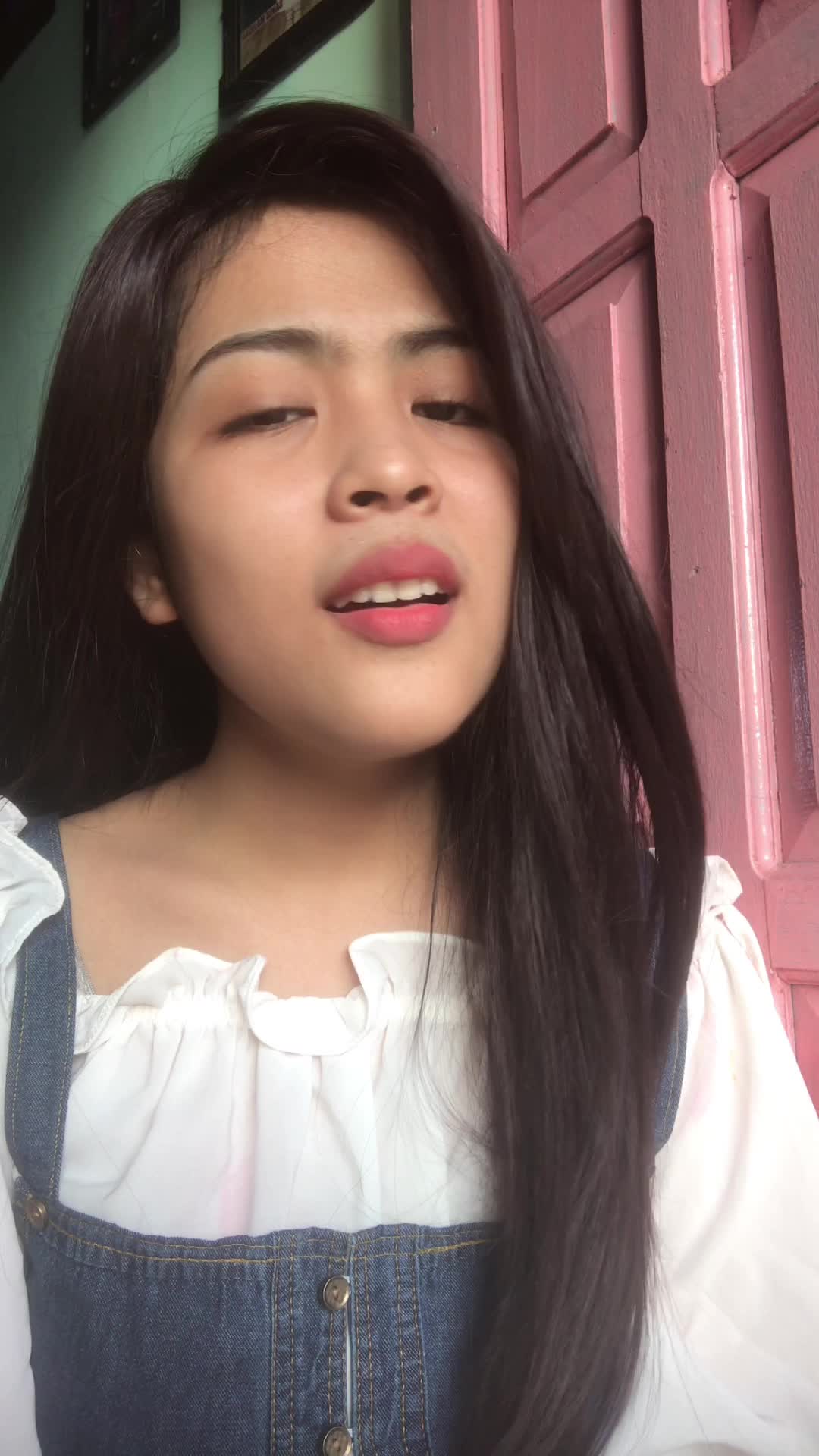 XFI2021 SOLO SANYYAH MAJIDAH 18 LAMPUNG NIRMALA & ALMOST IS NEVER ENOUGH 