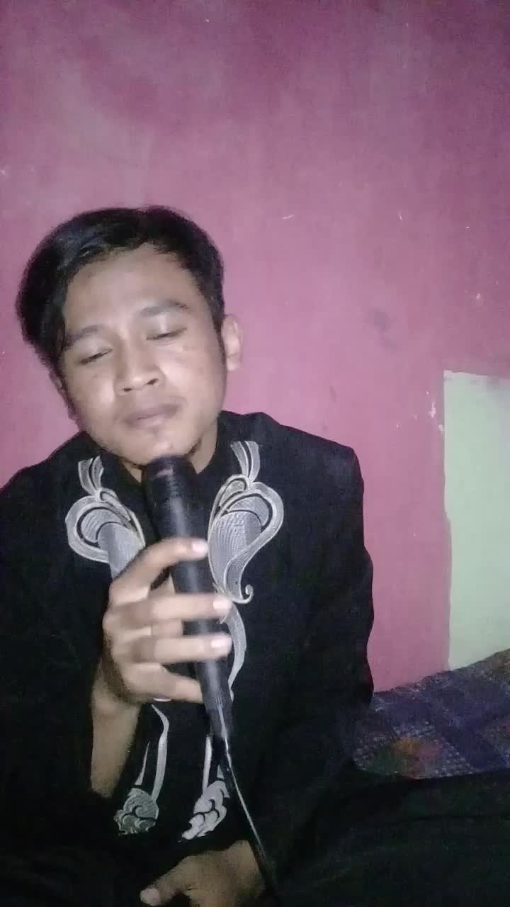 iyang soleh setiawan_20_bandung_kebesaranmu