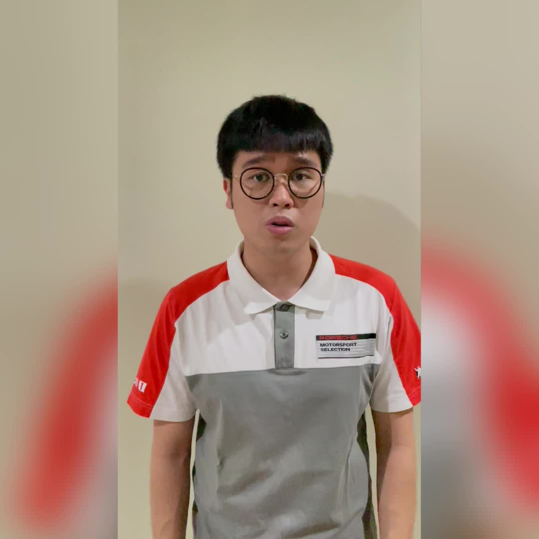 IGT2022 DIMITRI NICOLAI SINGER SURABAYA