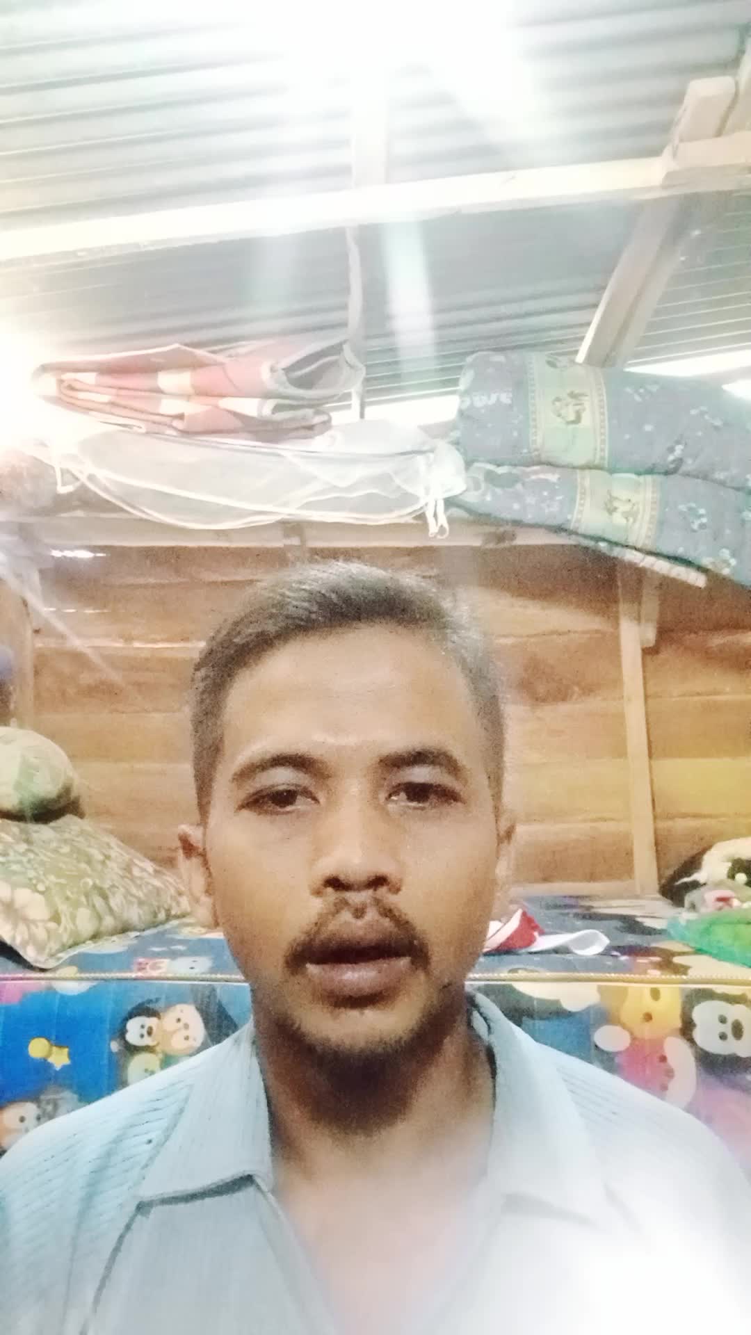 RSD2020 Dedekadityaputra 33thn kotapinanglabuhanbatuselatansumatrautara Muskurane