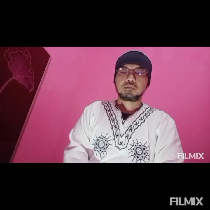 Ji-Akbar (Joni islami Akbar)_43thn_Lipi-2 Citayam_